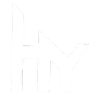 HONG YU CHEMICAL (THAILAND) CO., LTD